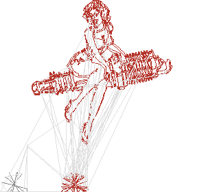 pinup_spark_c1.gcode preview
