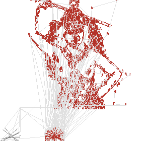 pinup_sword_c1.gcode preview