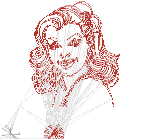 pinup_vintage_c1.gcode preview