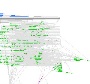 plot_cmyk.gcode preview