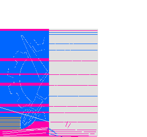 plot.gcode preview