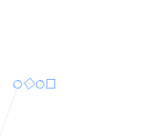 presents_bl.gcode preview