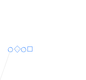 presents.gcode preview