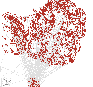 raised_fist_c1.gcode preview