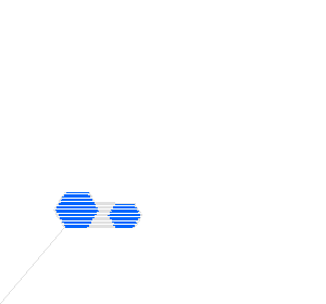 rasterTest_z.gcode preview