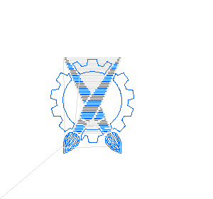 rasterTest_z_rel.gcode preview