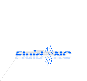 rasterZ_backlash_fluidNC-logo3.gcode preview