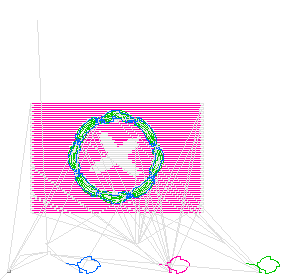rasterZ_backlash_sausageFlag_new_optimized.gcode preview