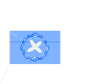 rasterZ_backlash_sausageFlag_new.gcode preview