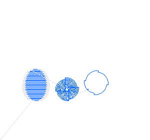 rasterZ_backlash_test1.gcode preview