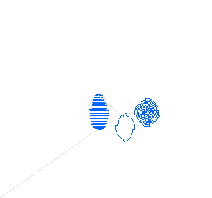 rasterZ_backlash_test4.gcode preview