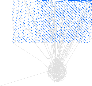 robot_art.gcode preview