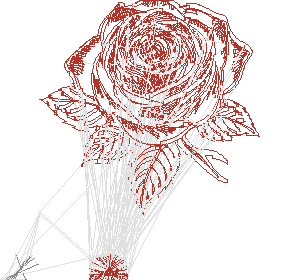 rose_c1.gcode preview