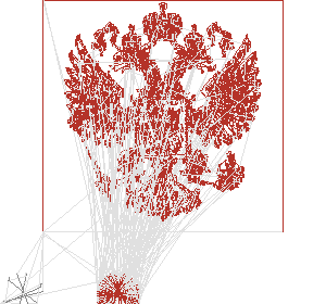 russia_c1.gcode preview