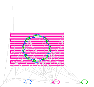 sausageFlag_new_optimized.gcode preview