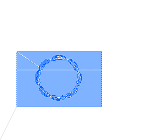 sausageFlag_new.gcode preview