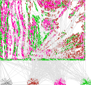 schrei_rgb.gcode preview
