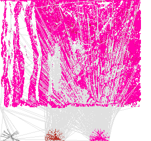 scream_c1_c2.gcode preview