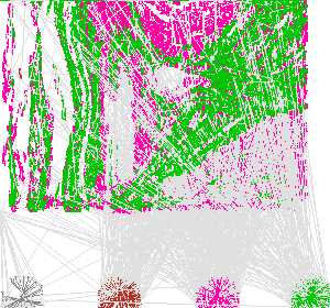 scream_rgb.gcode preview