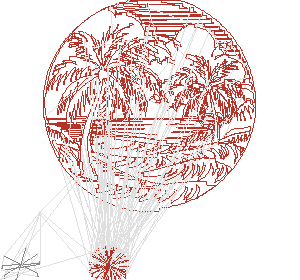 sea_wave_palm_c1.gcode preview