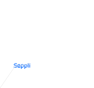seppli.gcode preview