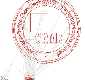sgmk_c1_90mm.gcode preview