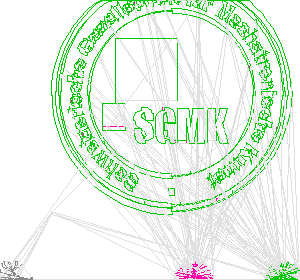 sgmk_c2_c3_90mm.gcode preview