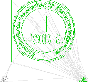 sgmk_c3_110mm.gcode preview