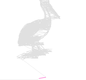 skeleton_paint_BACKLASH_FIXED.gcode preview