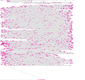 skeleton_paint_LITE.gcode preview