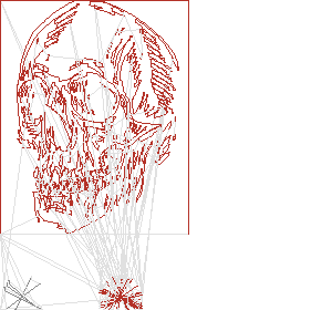skull_c1.gcode preview