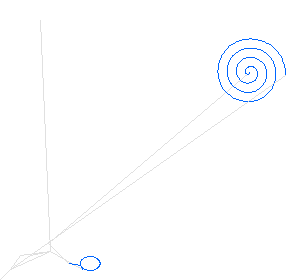 spiral_optimized.gcode preview