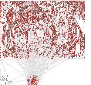 st_augustine_c1.gcode preview