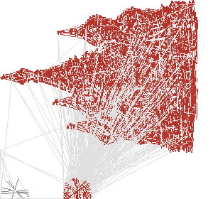 st_basil_c1.gcode preview