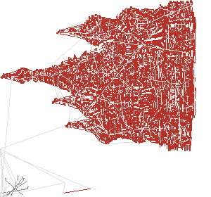 st_basil_plot.gcode preview