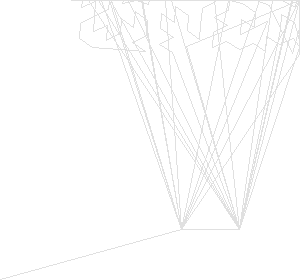 stamp_scaled.gcode preview