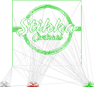 stikka_bw_c1_c3.gcode preview