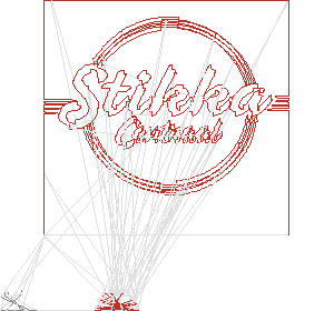 stikka_bw_c1.gcode preview