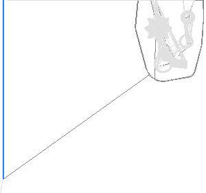 stuff_Z-mechanism.gcode preview