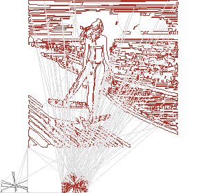 surfgirl_c1.gcode preview
