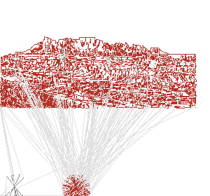 tablemountain_c1.gcode preview