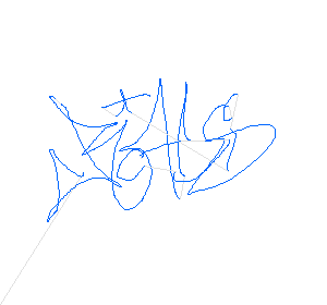 tag.gcode preview