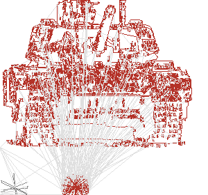 tank_c1.gcode preview