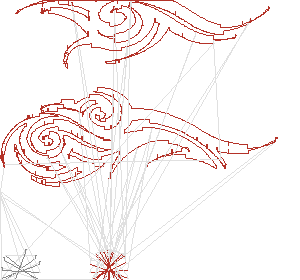 tattoo_tribal_c1.gcode preview