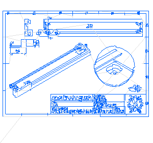 techDraw2.gcode preview
