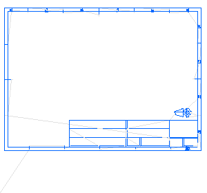 techDraw_fix.gcode preview
