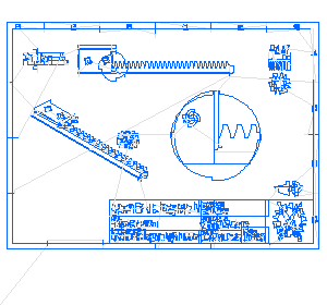 techDraw_new.gcode preview
