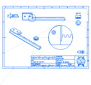techDraw.gcode preview