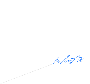 test1_pen_fixed.gcode preview