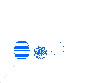test1.gcode preview